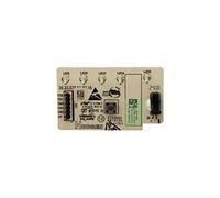 Affichage boitier de controle pour refrigerateur Electrolux 405551638