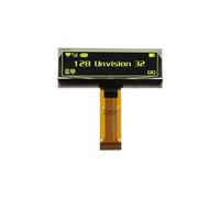 Affichage, Compatible For Krups, EA89 EA891D EA895N EA8901 EA891C10 EA891110 EA89N10 EA895N10 EA895E10 EA892D10 Écran LCD OLED For Machine À Café(White 1Pcs)