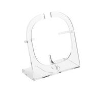 Affichage De Bureau Portable Multifonctionnel Support Haut-Parleur pour Bose SoundLink Micro Haut-Parleur Affichage Bureau