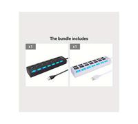 Affichage du lave-vaisselle : état propre/sale, ordre de la cuisine, argent, rouge et vert