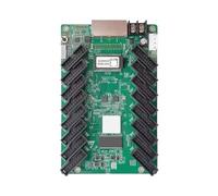 Affichage électronique LED for Nova 418 7508-S 7516-S, Carte de réception MFN300, Carte Multifonction adaptée au projecteur, Puce DMD MS612ST MS616ST MS630ST(DH7516)