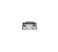 Beko Verre d'affichage pour lave-vaisselle 1766660100