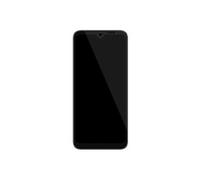 Fairphone 4 Display Gris
