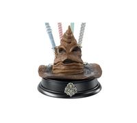 Noble Collection Harry Potter présentoir stylos Choixpeau