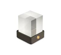 Affichage Intelligent des Cours des Cryptomonnaies : Diaporama Numérique WiFi en Temps Réel, Gadget de Bureau pour Bitcoin et Actions