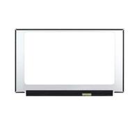 Affichage LED LCD,Compatible Avec HP Pavilion 15-dk1045ur LM156LF2F HW02 | 15,6 Pouces 144Hz 40 Épingles Lap MatrixFHD IPS Remplacement Non-tactile