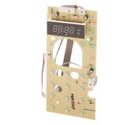 AFFICHAGE MICRO-ONDES 12021715 Neff