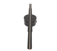 Affichage Publicitaire Hologramme 3D, Prise en Charge 100-240V Ordinateur d'application Mobile 12V2A Amélioration de l'impact Visuel Transmission WiFi Ventilateur Hologramme 3D 1024x800 pour Subway