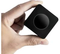 Affichage WiFi Q2 Dongle