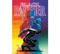 Affiche - BLACK PANTHER - 61x91,5cm G