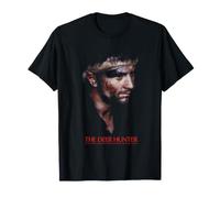 Affiche de cinéma de théâtre Robert De NIRO T-Shirt