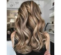 Affiche de coiffure mode Coiffure Coiffure Peinture de toile de coiffure pour femmes Peinture murale de salon Peinture murale Empreintes capillaires pour femmes Décor de salon 40x60cm Sans cadre