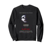 Affiche de Film d'horreur psychologique de Jacob's Ladder Sweatshirt