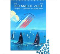 Affiche Deco Puzzles 1000 pièces pour Adultes | puzzle pour un w nd prolongé le passe temps parfait pour un long w nd loin de la routine à la maison le soir38x52cm