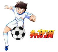 Affiche Décoration Murale - FABULOUS BIJOUX - Olive et Tom - 42cm x 42cm - Papier Brillant - Intérieur