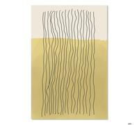 Affiche Filaments - 40x60cm - made in France