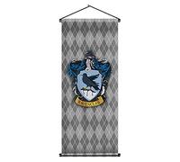 affiche harry bannière potter pour Harry Potter Ser-daigle 110X40CM