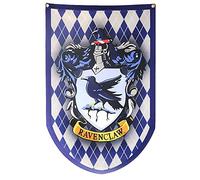 affiche harry bannière potter pour Harry Potter Ser-daigle 95X60CM