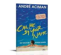 Affiche imperméable Call Me by Your Name, affiche d'art mural imperméable, résistante à l'humidité, facile à installer et résistante à la décoloration, style cadre 50 x 75 cm