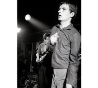 Affiche - Joy Division - 59x84cm G