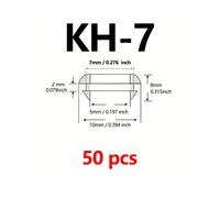 Affiche métallique Alien from Outer Space