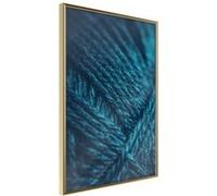 Poster et affiche - Ball of Thoughts - 40x60 Artgeist (13142)