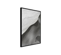 Poster et affiche - Beauty of the Desert - 40x60 (14442)