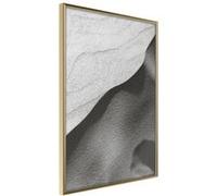 Poster et affiche - Beauty of the Desert - 40x60 Artgeist (14444)