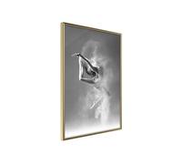 Poster et affiche - Beauty of the Human Body II - 40x60 Artgeist (14516)