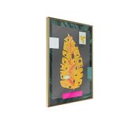 Poster et affiche - Botanical Treasure - 40x60 (15410)