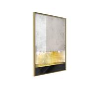 Poster et affiche - Concrete Art - 40x60 (17672)