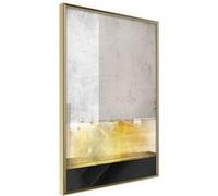 Poster et affiche - Concrete Art - 40x60 (17672)