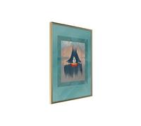 Poster et affiche - Cupid and Psyche - 40x60 (18242)