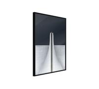 Poster et affiche - Different Perspective - 40x60 (19026)