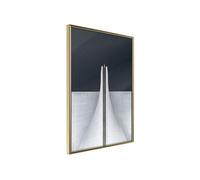 Poster et affiche - Different Perspective - 40x60 (19028)