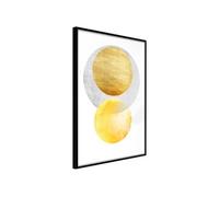 Poster et affiche - Eclipse - 20x30 (19686)