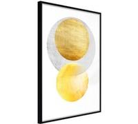 Poster et affiche - Eclipse - 20x30 (19686)