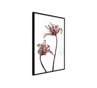 Poster et affiche - Flashback of Last Summer - 20x30 Artgeist (20736) NOIR