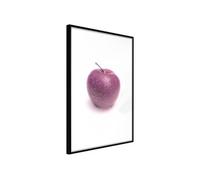 Poster et affiche - Forbidden Fruit - 20x30 (21528)