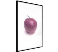 Poster et affiche - Forbidden Fruit - 20x30 (21528)