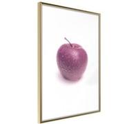 Poster et affiche - Forbidden Fruit - 20x30 (21530)