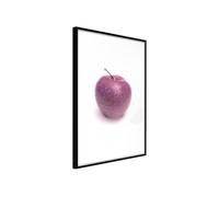 Poster et affiche - Forbidden Fruit - 40x60 (21540)