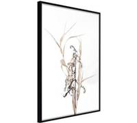 Poster et affiche - Found on the Field - 40x60 (21702)