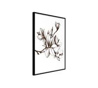 Poster et affiche - Fragrant Decoration - 20x30 Artgeist (21780) NOIR https://www.fnac.com/mp46778443/Paris-Prix-Affiche-Murale-Encadree-fragrant-Decoration-20-X-30-Cm-Noir/w-4?oref=fc5c38e8-f107-6178-f94e-bdd46695c6d7