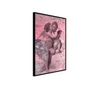 Poster et affiche - Innocent Love - 40x60 Artgeist (24384) NOIR