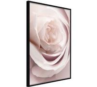 Poster et affiche - Inside of the Soul - 20x30 (24414)