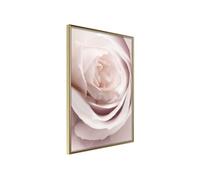 Poster et affiche - Inside of the Soul - 20x30 (24416)