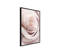 Poster et affiche - Inside of the Soul - 40x60 (24426)