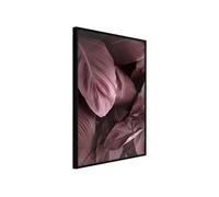 Poster et affiche - Living in the Shadow - 20x30 (25764)