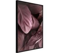 Poster et affiche - Living in the Shadow - 20x30 (25764)